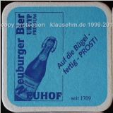 neuburgneuhof (13).jpg